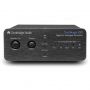 Cambridge Audio DacMagic 100 Black
